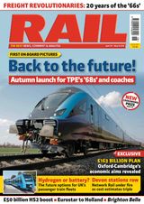Issue 851