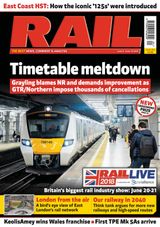 Issue 854