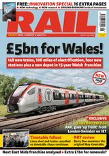 Issue 855