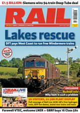 Issue 856