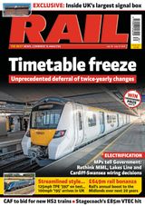 Issue 857