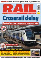 Issue 861