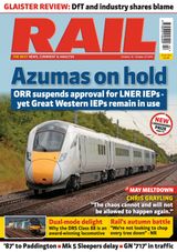 Issue 863