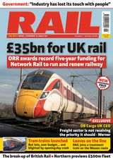 Issue 865