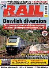 Issue 866