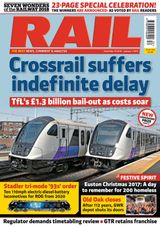 Issue 868