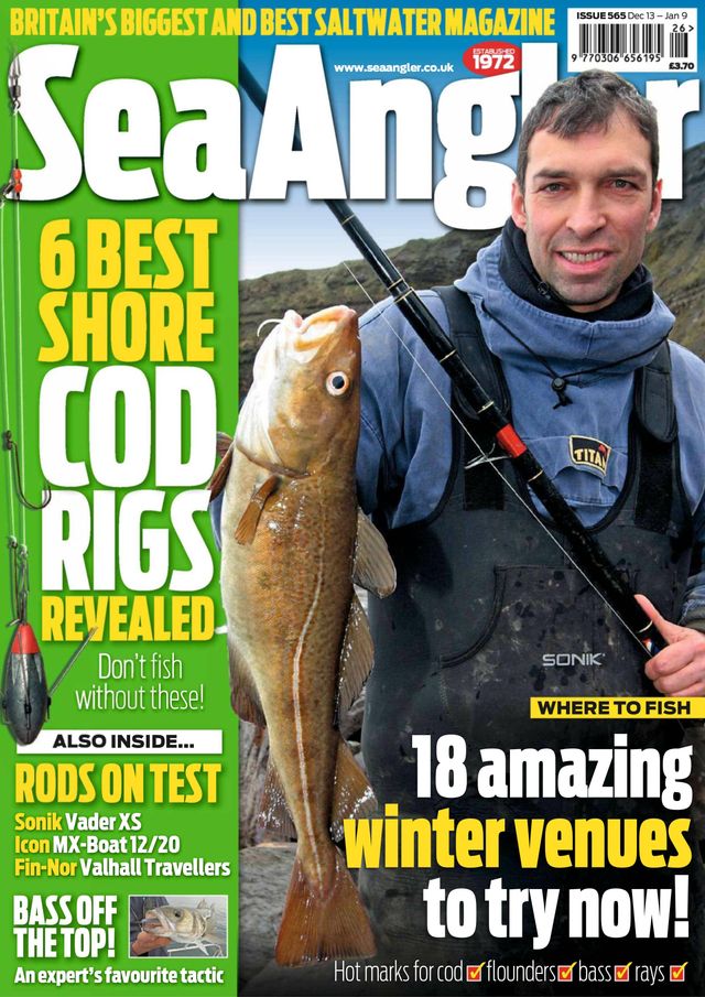 Vuélvete ilimitado con Magzter GOLD