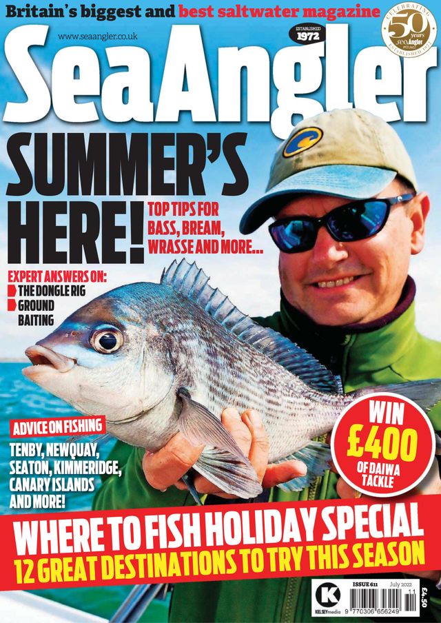 Vuélvete ilimitado con Magzter GOLD