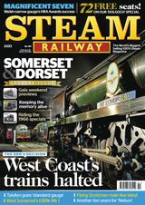 Issue 451