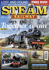 Issue 452