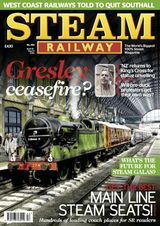 Issue 453