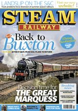 Issue 454