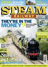 Issue 455
