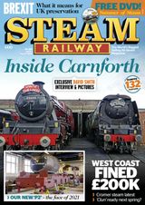 Issue 456