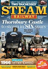 Issue 457