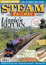 Issue 458