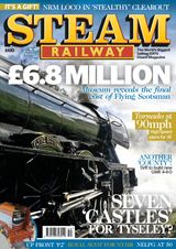 Issue 459