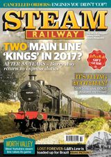 Issue 460