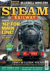 Issue 462