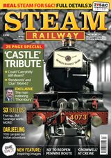 Issue 463