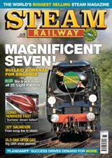 Issue 465