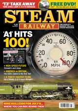 Issue 466
