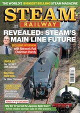 Issue 467