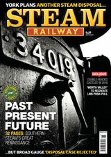 Issue 468