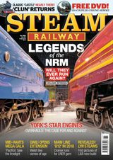 Issue 469