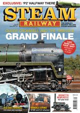 Issue 470