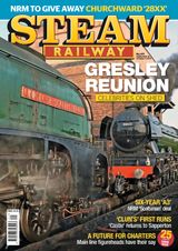 Issue 471