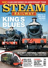 Issue 472