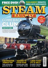Issue 473