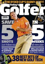 Issue 353