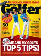 Issue 354