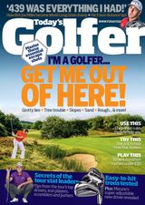 Issue 355