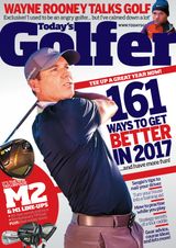 Issue 356
