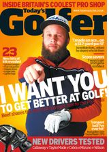 Issue 358