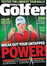 Issue 359