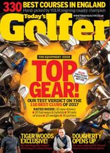 Issue 360