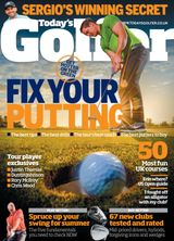Issue 361