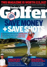 Issue 363