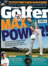 Issue 364