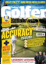 Issue 365