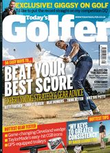 Issue 366