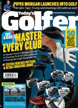 Issue 367