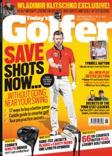 Issue 368