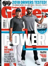 Issue 371