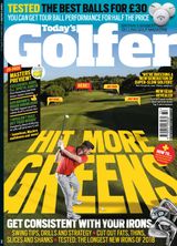 Issue 372