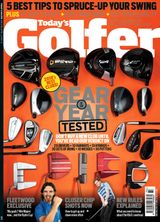 Issue 373